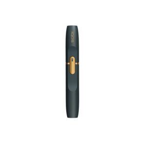 IQOS ILUMA CİHAZLARI , Çamlıca TEREA,HEETS,JUUL,PUFFBAR Ürünleri BuharTech Farkı ile Keşfedin...