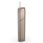 IQOS 3 Multi Elektronik Sigara IQOS 3 Multi Elektronik Sigara