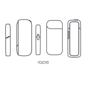 IQOS Cihazları
