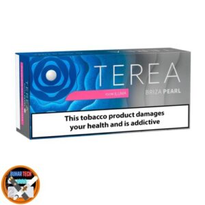 Terea Brıza Pearl