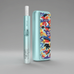 IQOS Iluma I Prime - Karneval Limited Edition